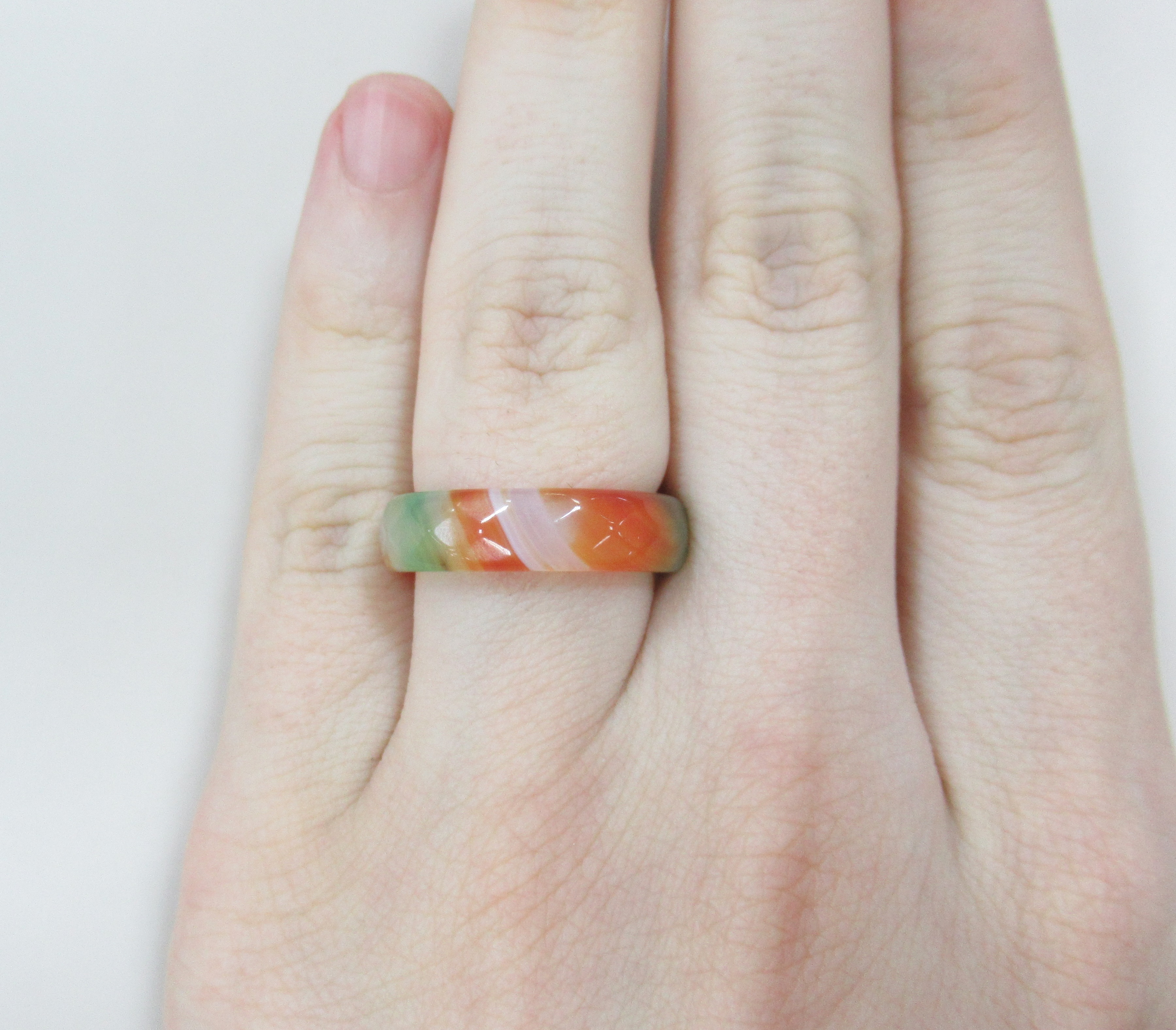 10392-000014 Кольцо